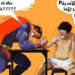 Nghia Ngo Photo 13