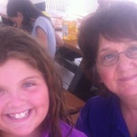 Carolyn Sommers Photo 22