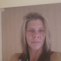 Tina Proctor Photo 4