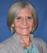 Cathy Harris Photo 2
