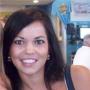 Jennifer Kinard Photo 15