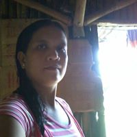 Maria Sanches Photo 43