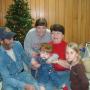 Deborah Bunch Photo 14
