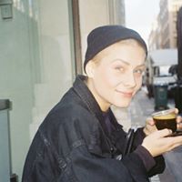 Stephanie Lawrence Photo 39