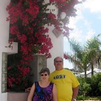 Julie Walter Photo 31