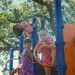 Robyn Sellers Photo 10