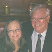 Rodney Carr Photo 12