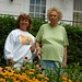 Debbie Krause Photo 24