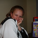 Emily Cooley Photo 20