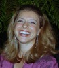 Andrea Foster Photo 40