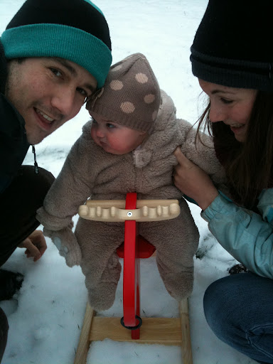 Laura Hopper Photo 36