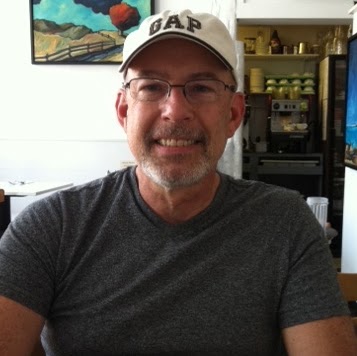 Rick Robbins Photo 43