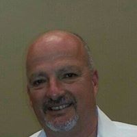Harold Roy Photo 25