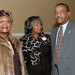 Joyce Mcdowell Photo 8