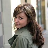 Cynthia Esposito Photo 11