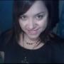 Annette Perez Photo 28