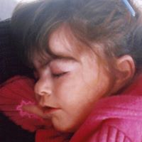Roberta Murphy Photo 42