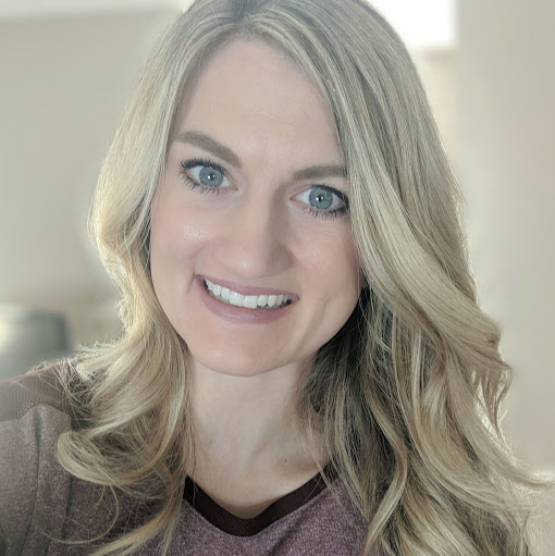Vanessa Fisher Photo 16