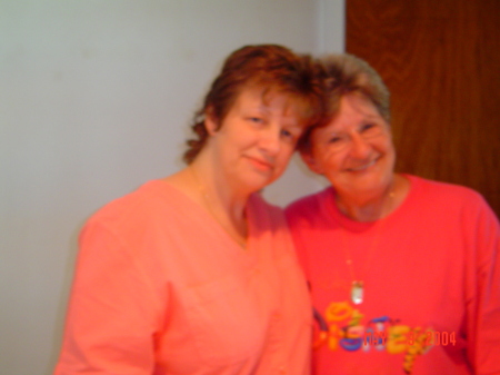 Debbie Gates Photo 37