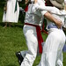 Connie Ridgeway Photo 9