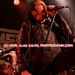 Angel Carroll Photo 22