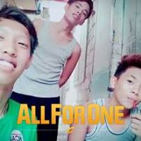Chester Espiritu Photo 9