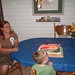Cyndi Donovan Photo 8