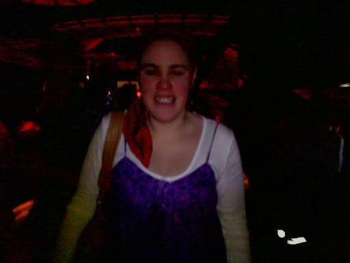 Ann Delaney Photo 3