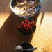 Julia Beyer Photo 14
