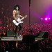 Paul Stanley Photo 22