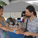 Caryn Morris Photo 17