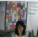 Ivette Rivera Photo 37