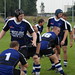 Aaron Baker Photo 42