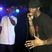 Sean Price Photo 27