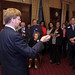 Robert Huebner Photo 29