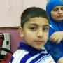 Zaheer Ahmed Photo 26