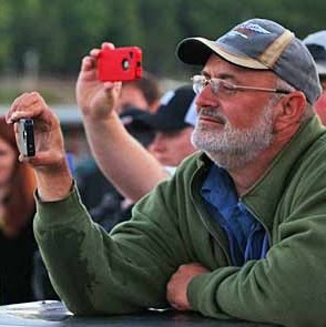 Mike Lea Photo 20