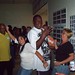 Suzanne Hobbs Photo 14