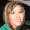 Tammy Garcia Photo 1