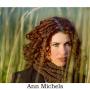 Ann Michels Photo 20