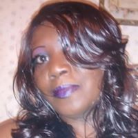 Sandra Raynor Photo 10