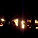 Henry Burns Photo 22