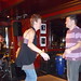 Heather Daniels Photo 20