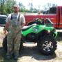 Chad Kelley Photo 30