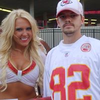 Chris Groce Photo 8