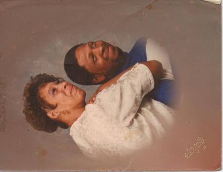 Shirley Wilson Photo 22