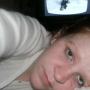 Kathleen Hawkins Photo 19