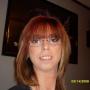 Teresa Swain Photo 17