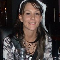 Penny Webster Photo 9