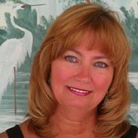 Cindy Reed Photo 28